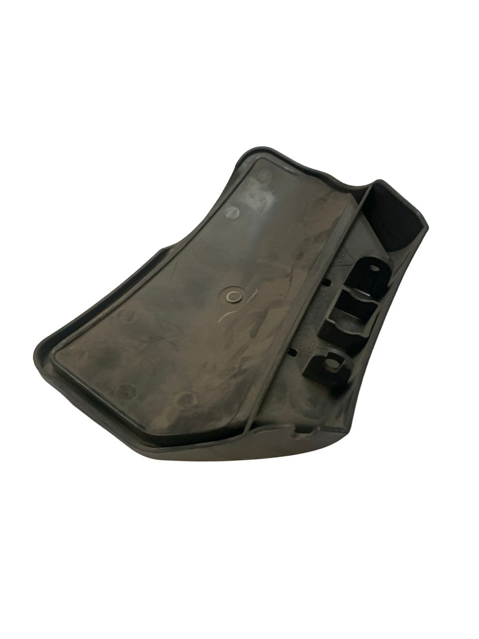 P5100SPE Side Discharge Cover