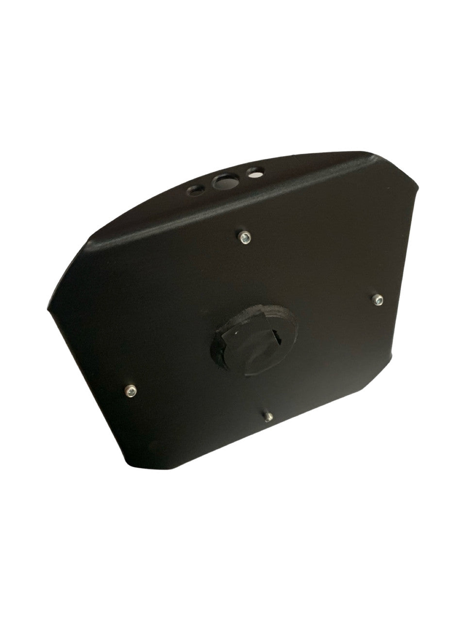 Genuine Replacement HYFT60P Cutting Head