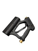 Replacement Whirl-A-Way Gun