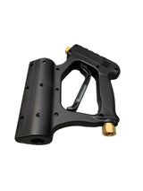 Replacement Whirl-A-Way Gun