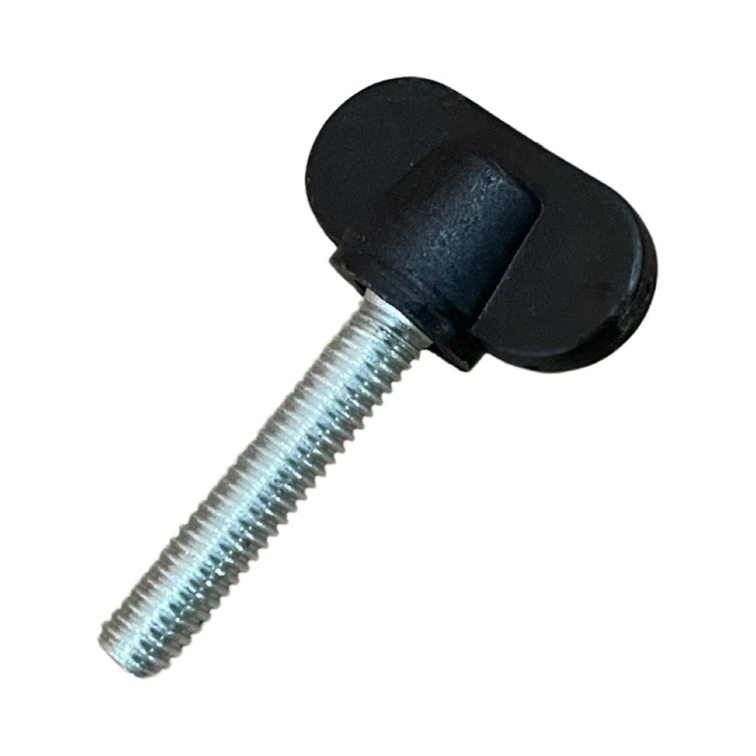 HMS254X Wing Screw