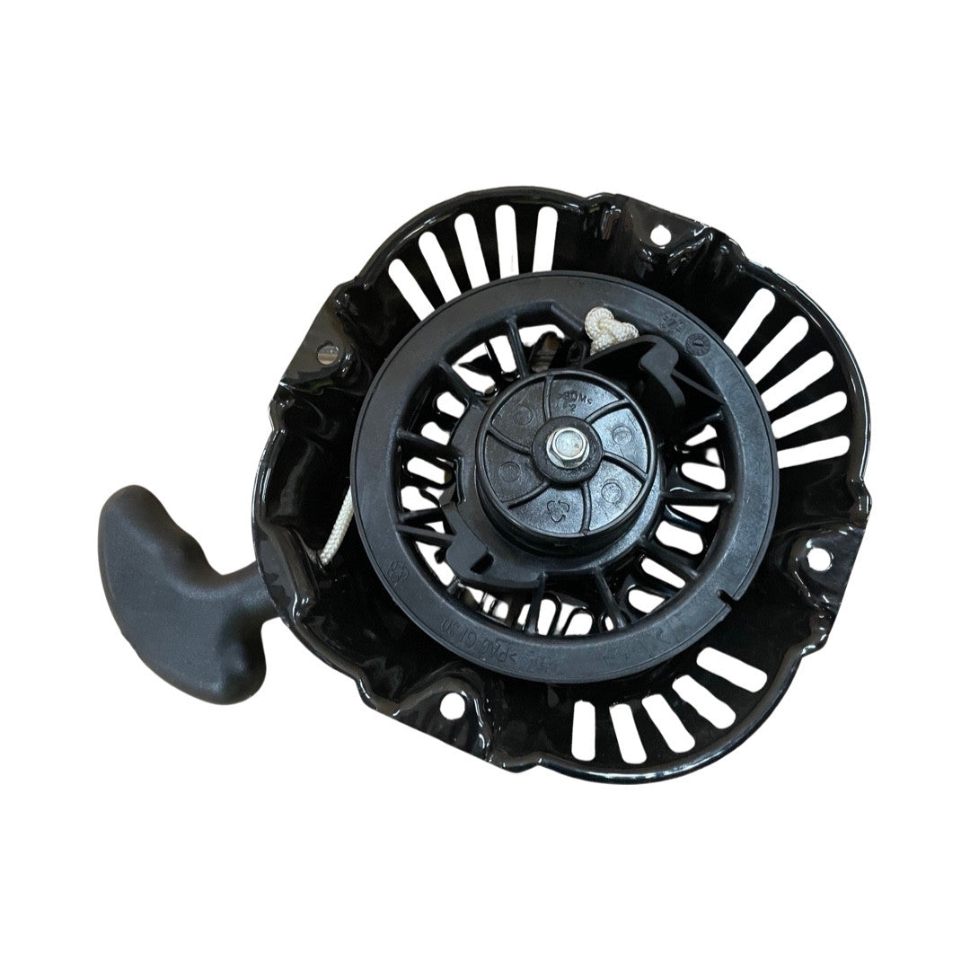 HY70100P Recoil Starter Assembly