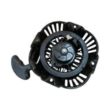 HY70100P Recoil Starter Assembly