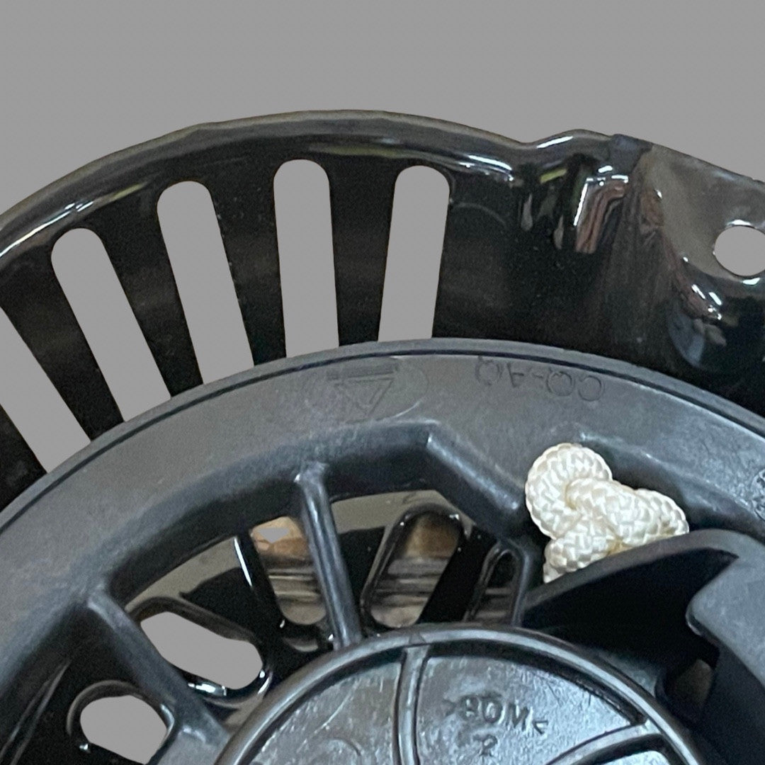 HY70100P Recoil Starter Assembly