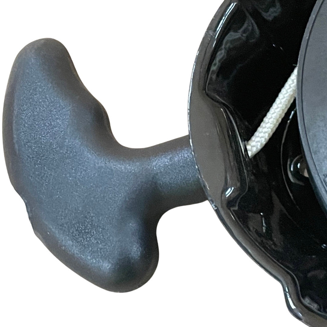 HY70100P Recoil Starter Assembly