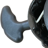 HY70100P Recoil Starter Assembly