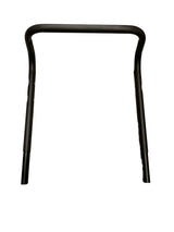 HYSC1500E Upper Handle