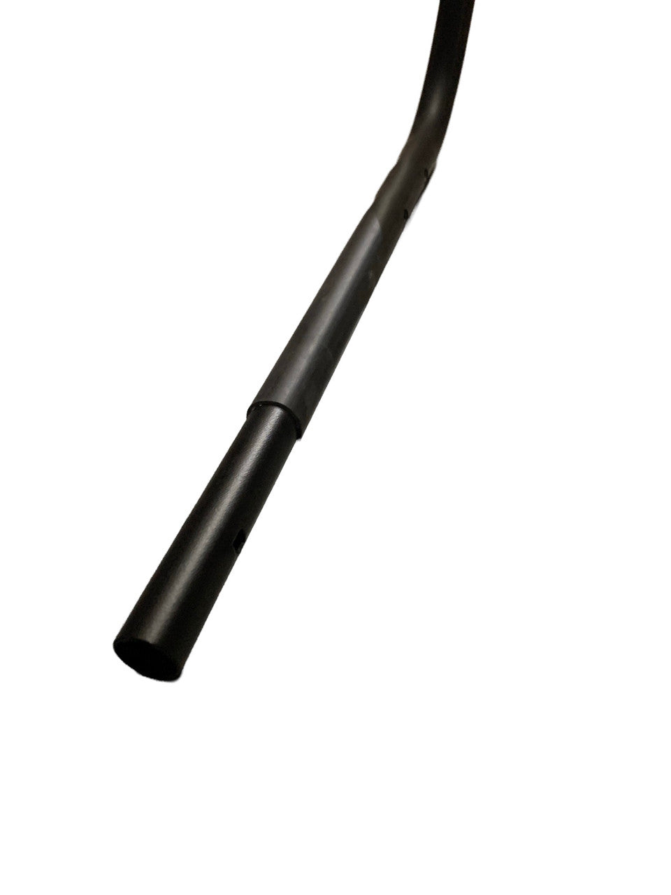 HYSC1500E Upper Handle