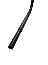 HYSC1500E Upper Handle