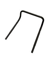HYSC1500E Upper Handle