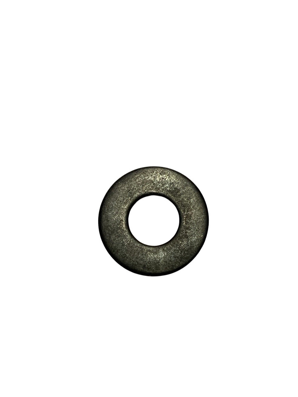 JCB-MS210C Washer (1)