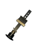 1536041 - Genuine Replacement Blade Holder