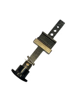 1536041 - Genuine Replacement Blade Holder