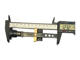1536041 - Genuine Replacement Blade Holder