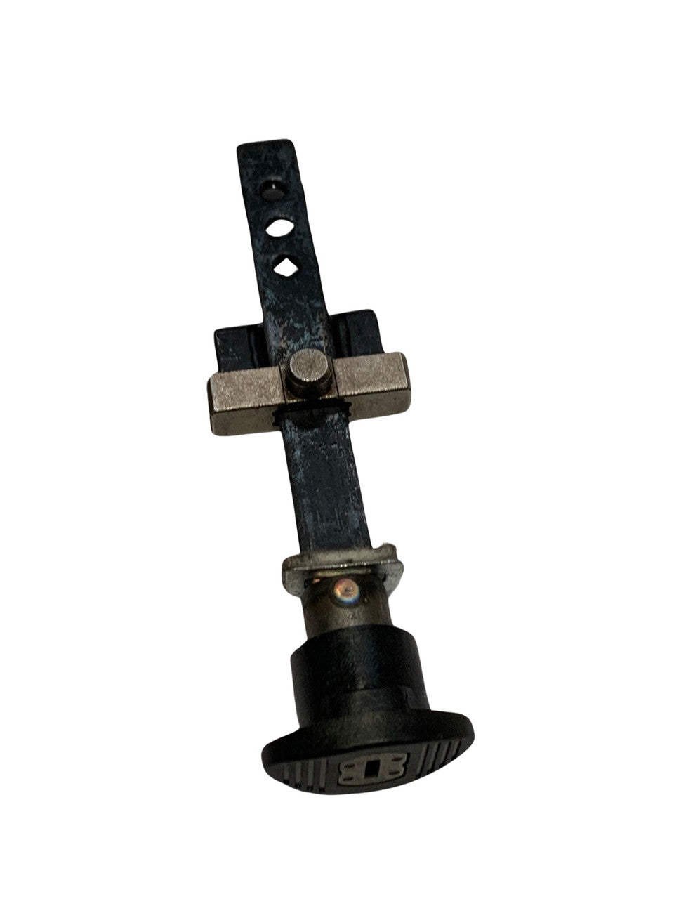 1536041 - Genuine Replacement Blade Holder