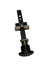 1536041 - Genuine Replacement Blade Holder