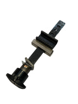 1536041 - Genuine Replacement Blade Holder
