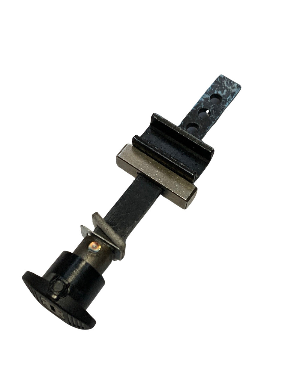 1536041 - Genuine Replacement Blade Holder