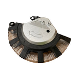 HM216X Saw Blade Protection