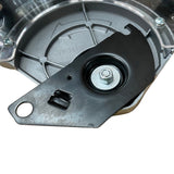 HM216X Saw Blade Protection