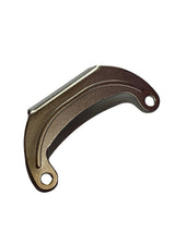 HYEA5200X Fuel Tank Bracket