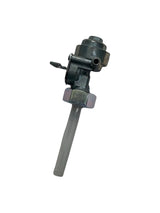 1237014 - Genuine Replacement Fuel Tap & Filter
