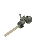1237014 - Genuine Replacement Fuel Tap & Filter