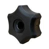 HYPHT550E Handle Knob