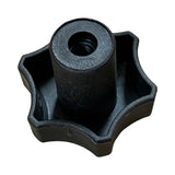 HYPHT550E Handle Knob