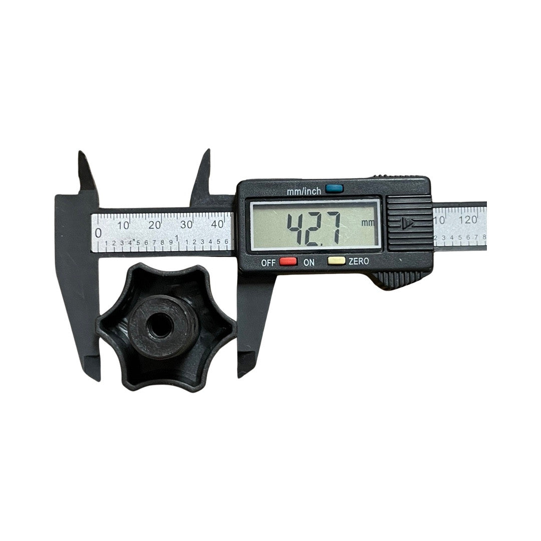 HYPHT550E Handle Knob