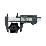 HYPHT550E Handle Knob