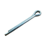 HYCM63E Cotter Pin