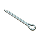 HYCM63E Cotter Pin