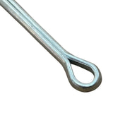 HYCM63E Cotter Pin