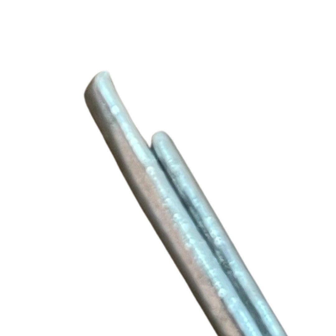 HYCM63E Cotter Pin