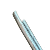 HYCM63E Cotter Pin