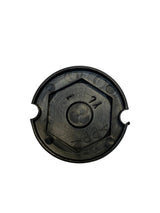 HYCM63E Wheel Plug