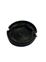 HYCM63E Wheel Plug