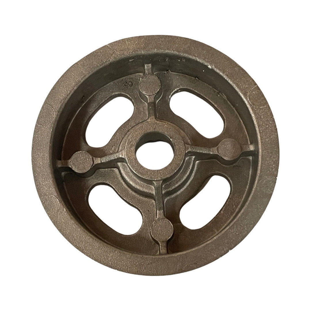 HYSW1600E Wheel