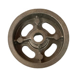HYSW1600E Wheel