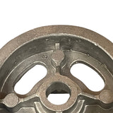 HYSW1600E Wheel