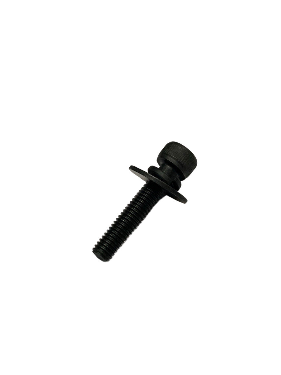 HYWT5200X M5x25 Hex Screw