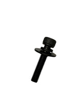 HYWT5200X M5x25 Hex Screw