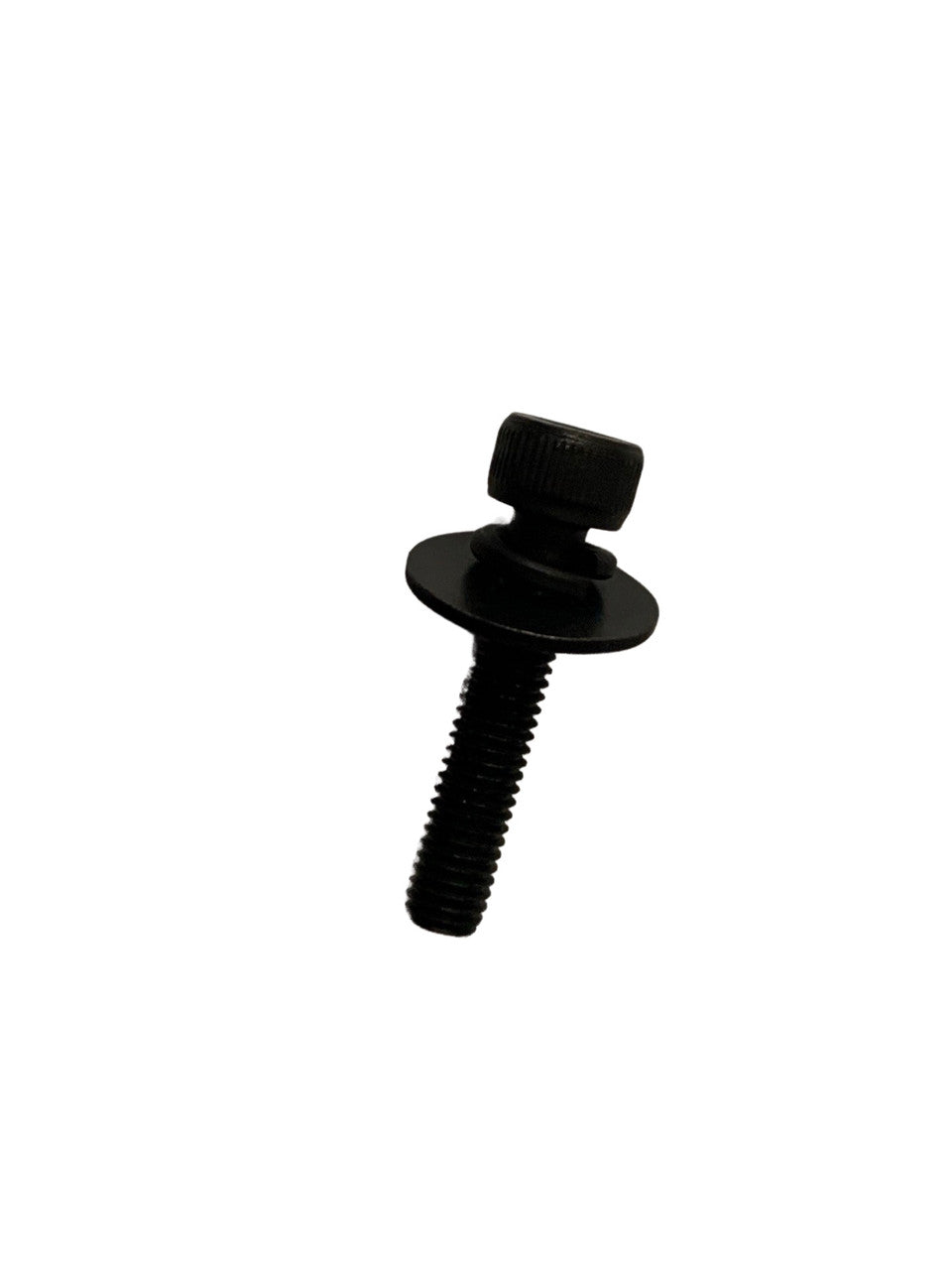 HYWT5200X M5x25 Hex Screw