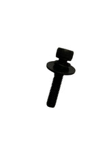 HYWT5200X M5x25 Hex Screw