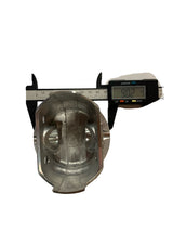 IC460X Piston