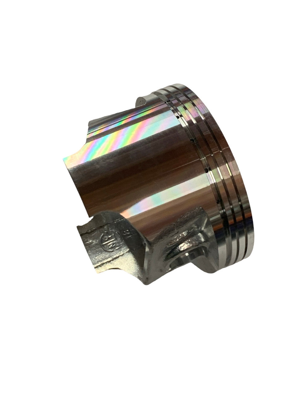 IC460X Piston