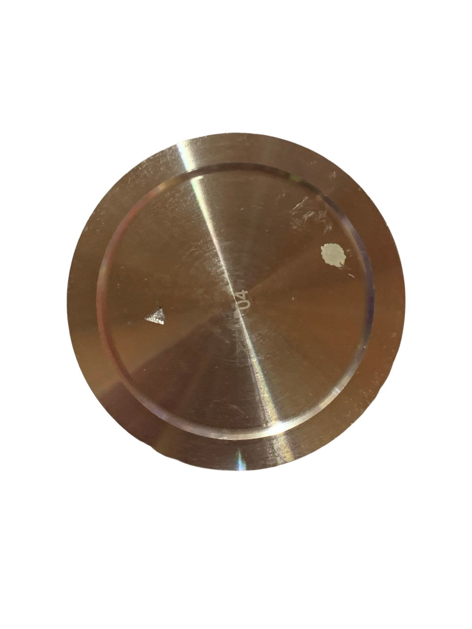 IC460X Piston