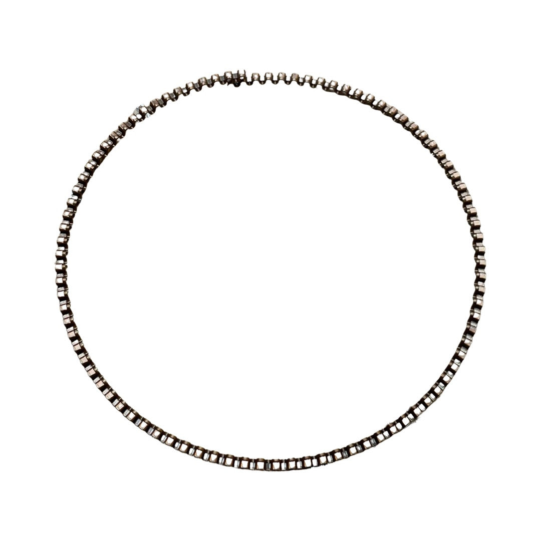 IC460X Piston Ring Set