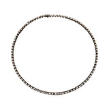 IC460X Piston Ring Set